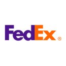 FedEx
